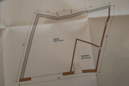 4288863a76c770f95cd6af692a36ba17 - 20