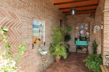 4288863a76c770f95cd6af692a36ba17 - 3