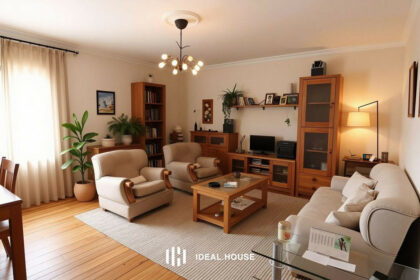 4288863a76c770f95cd6af692a36ba17 - 4