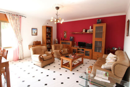 4288863a76c770f95cd6af692a36ba17 - 5