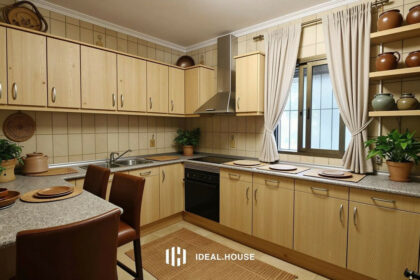 4288863a76c770f95cd6af692a36ba17 - 6