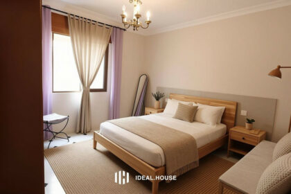 4288863a76c770f95cd6af692a36ba17 - 8