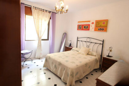 4288863a76c770f95cd6af692a36ba17 - 9