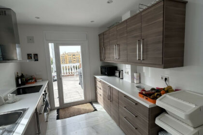 43081885fdfb98067a4e67da75ce7feb - 2