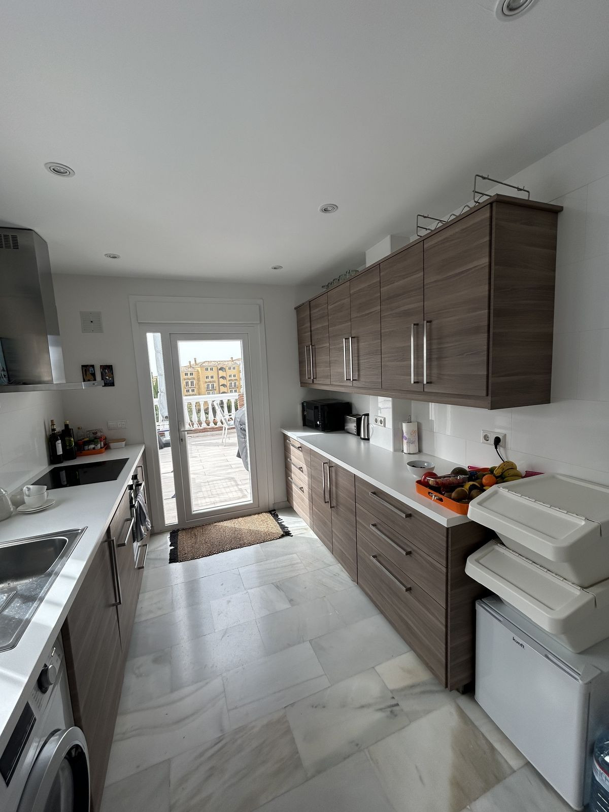 43081885fdfb98067a4e67da75ce7feb - 2