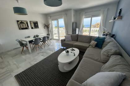 43081885fdfb98067a4e67da75ce7feb - 3