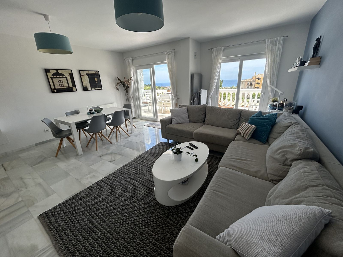 43081885fdfb98067a4e67da75ce7feb - 3