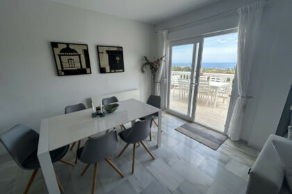 43081885fdfb98067a4e67da75ce7feb - 4