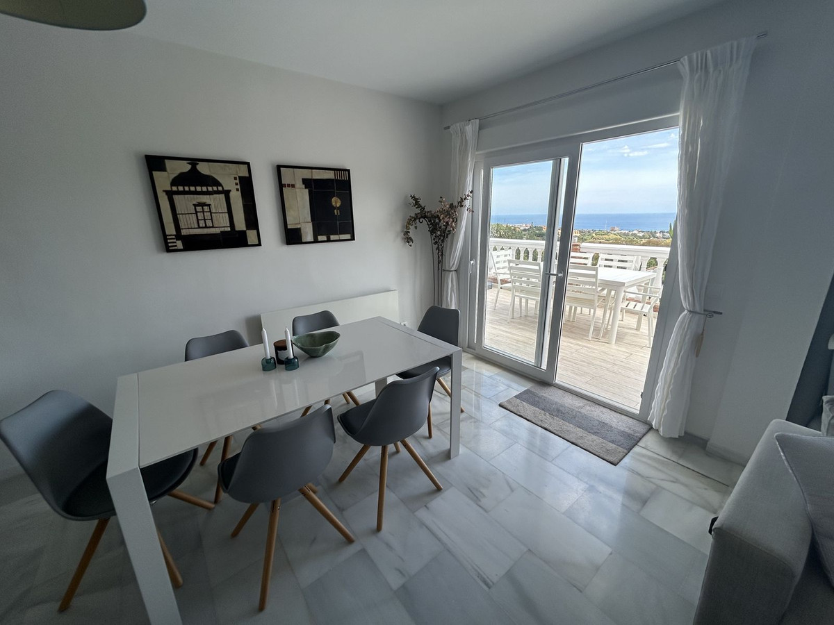 43081885fdfb98067a4e67da75ce7feb - 4