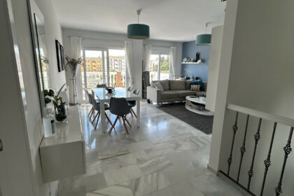 43081885fdfb98067a4e67da75ce7feb - 5