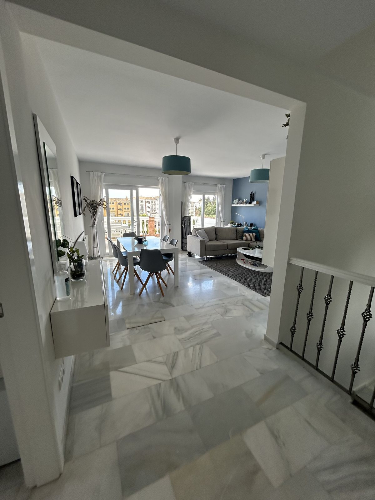 43081885fdfb98067a4e67da75ce7feb - 5