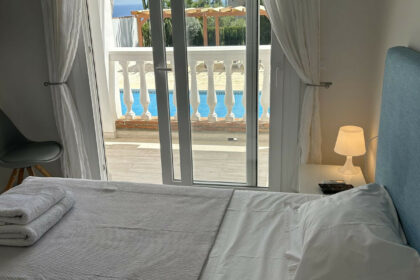 43081885fdfb98067a4e67da75ce7feb - 6