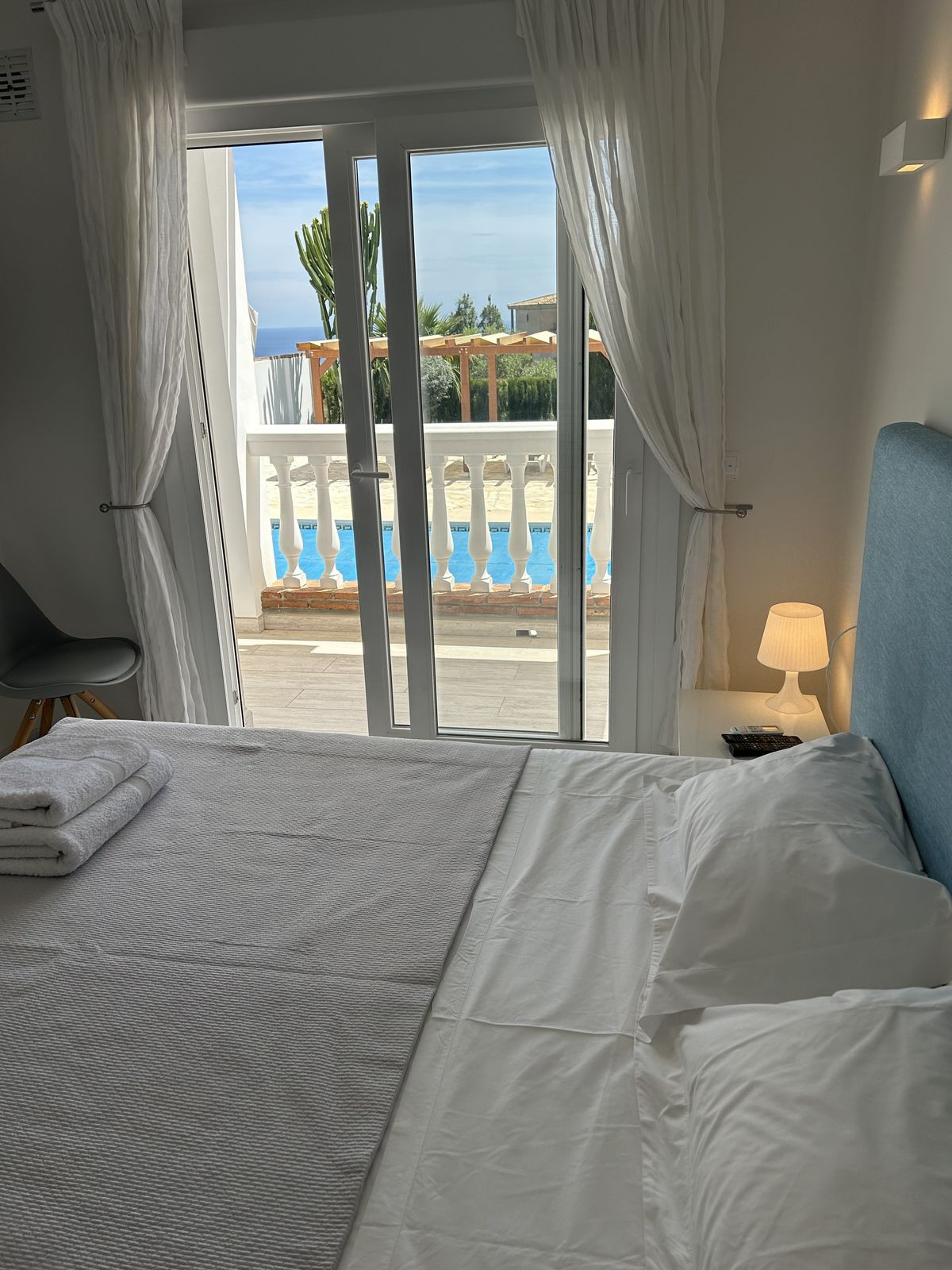 43081885fdfb98067a4e67da75ce7feb - 6