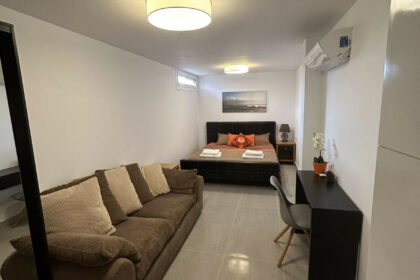 43081885fdfb98067a4e67da75ce7feb - 7