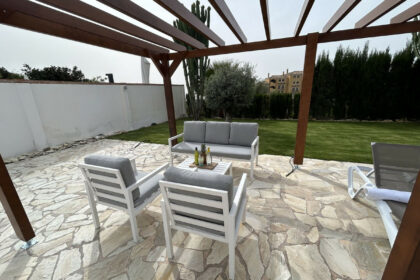 43081885fdfb98067a4e67da75ce7feb - 8