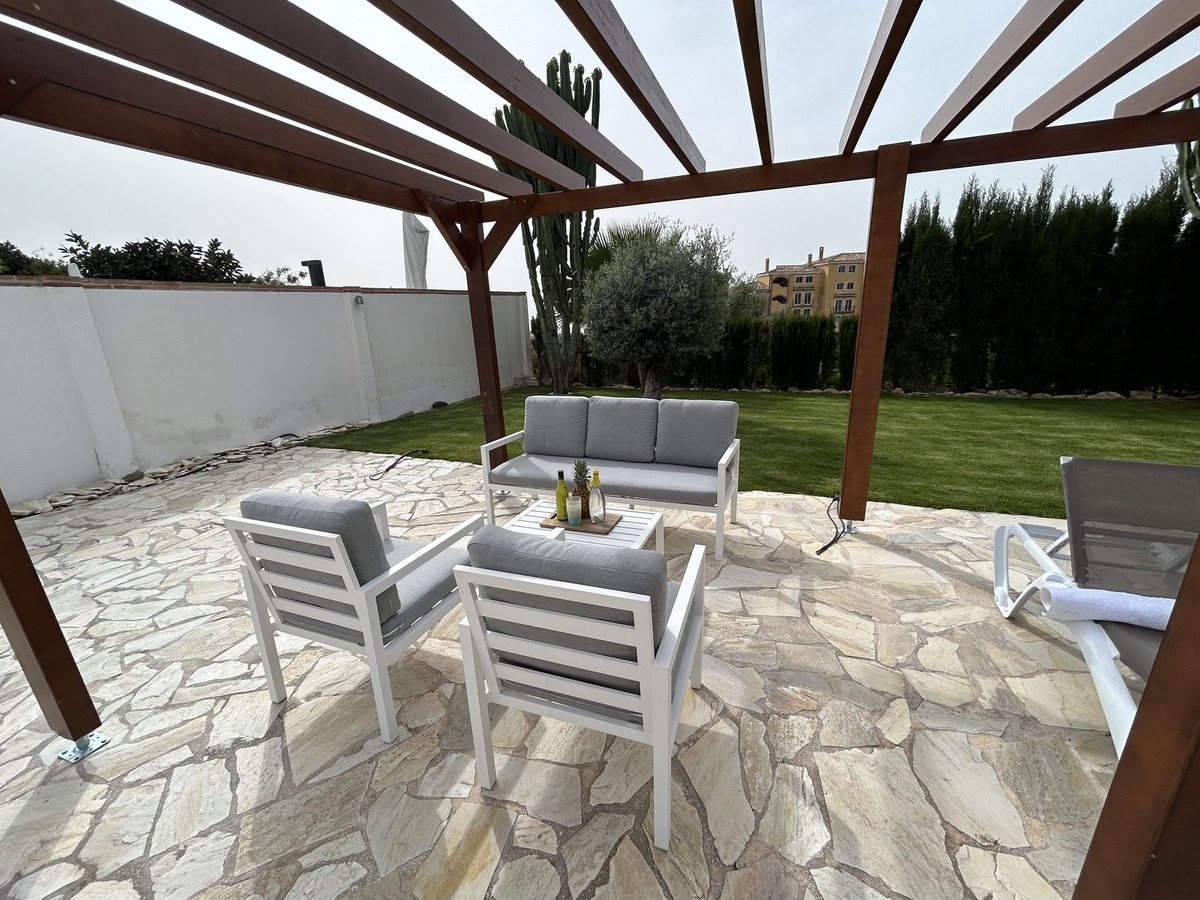 43081885fdfb98067a4e67da75ce7feb - 8