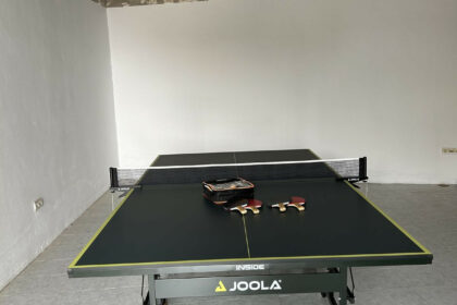 43081885fdfb98067a4e67da75ce7feb - 9