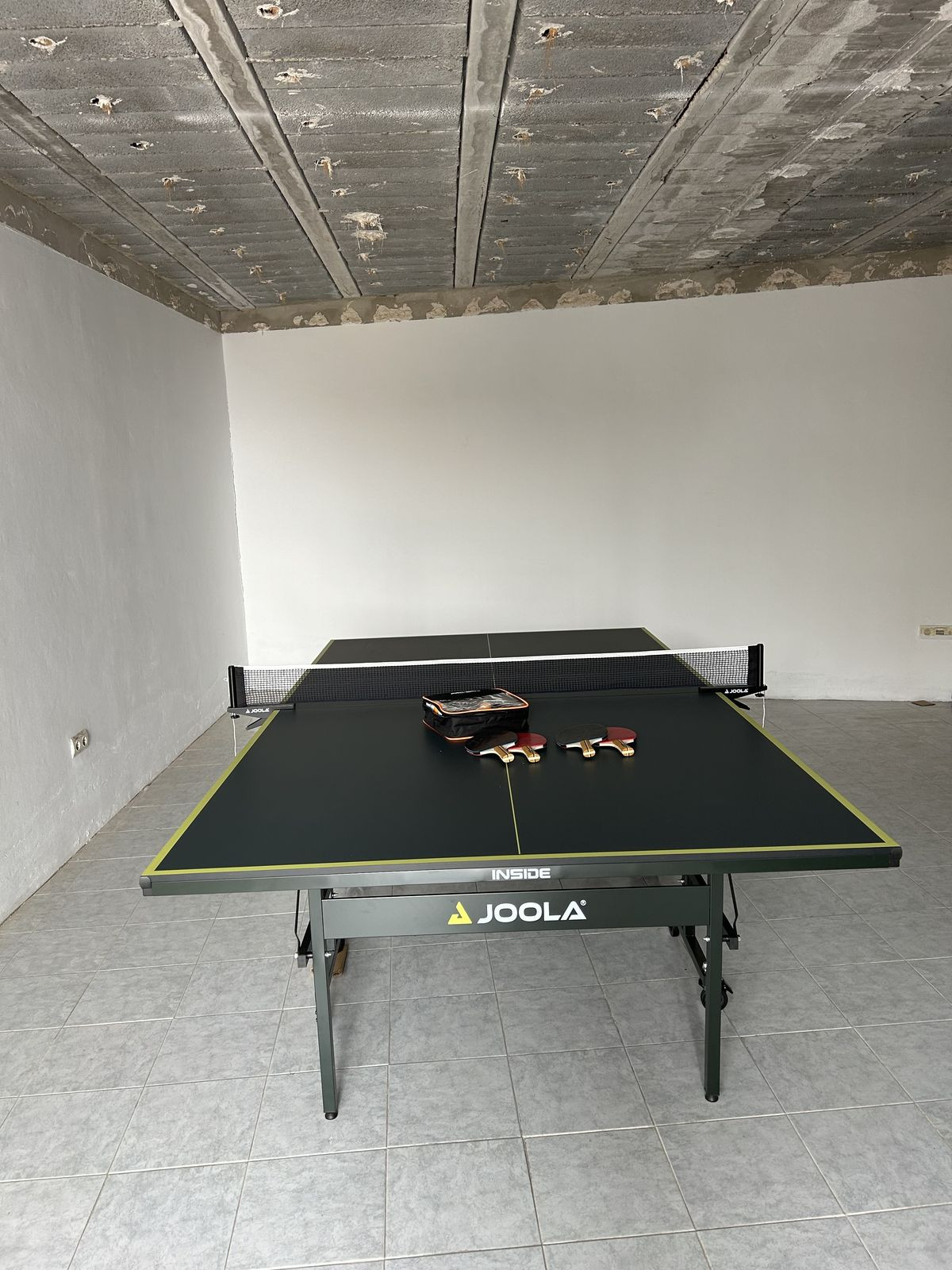 43081885fdfb98067a4e67da75ce7feb - 9