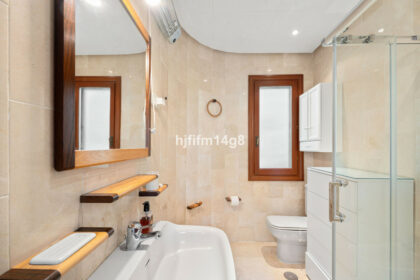 43d2ac1dd1d5f3fa7b05b9bc37647a92 - 15