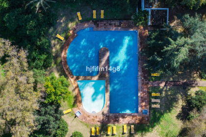 43d2ac1dd1d5f3fa7b05b9bc37647a92 - 16