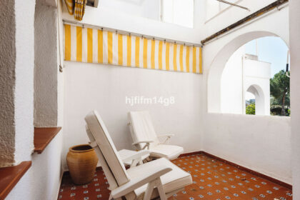 43d2ac1dd1d5f3fa7b05b9bc37647a92 - 5