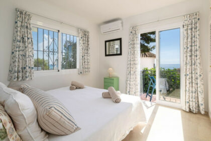 43ebc59ec2809e7338d1f7df23eddb9f - 10