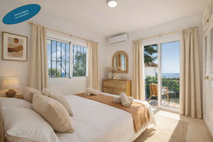 43ebc59ec2809e7338d1f7df23eddb9f - 11