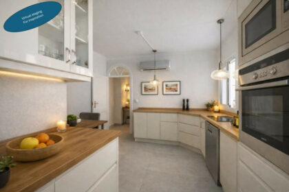 43ebc59ec2809e7338d1f7df23eddb9f - 13