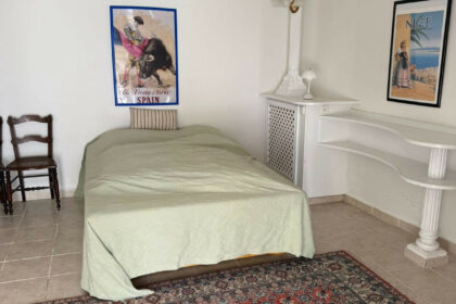 43ebc59ec2809e7338d1f7df23eddb9f - 14