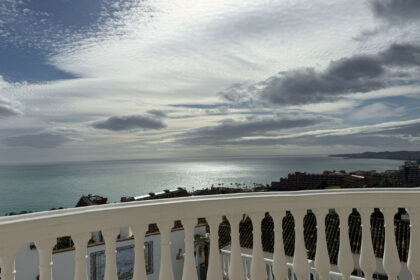 43ebc59ec2809e7338d1f7df23eddb9f - 2