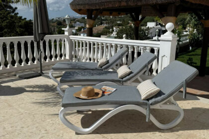 43ebc59ec2809e7338d1f7df23eddb9f - 20