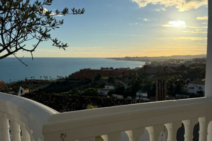 43ebc59ec2809e7338d1f7df23eddb9f - 22