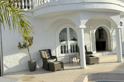 43ebc59ec2809e7338d1f7df23eddb9f - 3