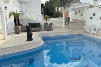 43ebc59ec2809e7338d1f7df23eddb9f - 4