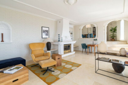 43ebc59ec2809e7338d1f7df23eddb9f - 5