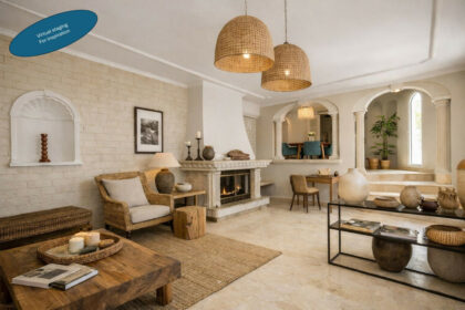 43ebc59ec2809e7338d1f7df23eddb9f - 6