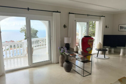 43ebc59ec2809e7338d1f7df23eddb9f - 7