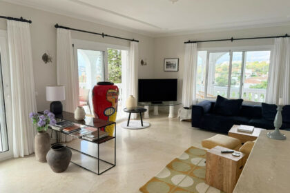 43ebc59ec2809e7338d1f7df23eddb9f - 8