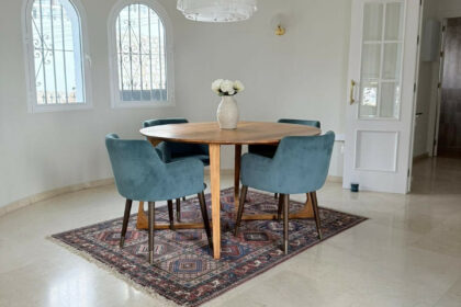 43ebc59ec2809e7338d1f7df23eddb9f - 9