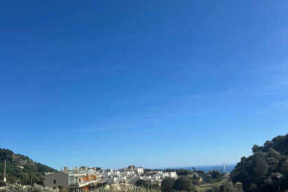 44482319e52fcf1b293cad81b7fb432a - 3