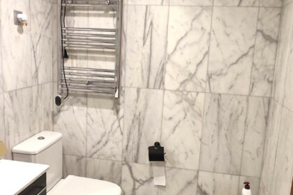 445c878f68ce4910dcf9b685e93a6d18 - 10