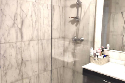 445c878f68ce4910dcf9b685e93a6d18 - 11