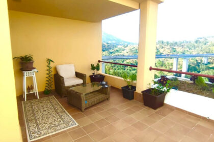 445c878f68ce4910dcf9b685e93a6d18 - 13