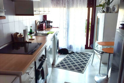 445c878f68ce4910dcf9b685e93a6d18 - 14