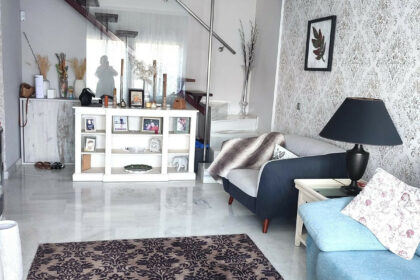 445c878f68ce4910dcf9b685e93a6d18 - 15