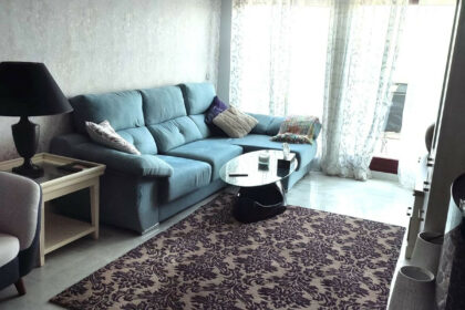 445c878f68ce4910dcf9b685e93a6d18 - 16