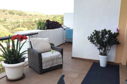 445c878f68ce4910dcf9b685e93a6d18 - 17