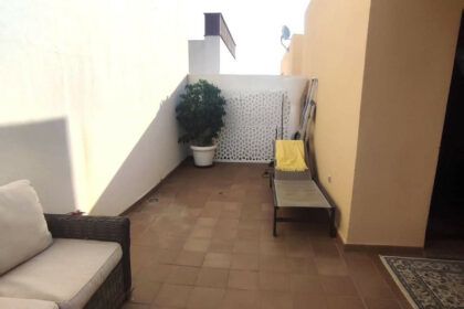 445c878f68ce4910dcf9b685e93a6d18 - 18