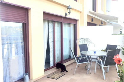 445c878f68ce4910dcf9b685e93a6d18 - 2