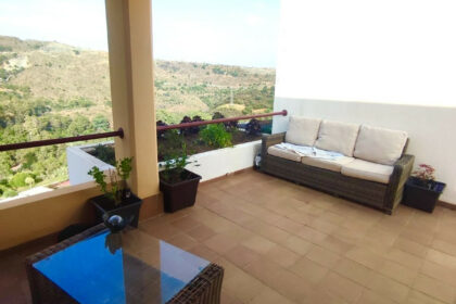 445c878f68ce4910dcf9b685e93a6d18 - 3